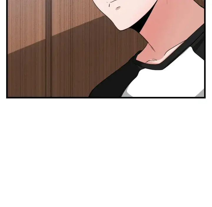 You’re Not That Special! Chapter 39 - Manhwa18.com