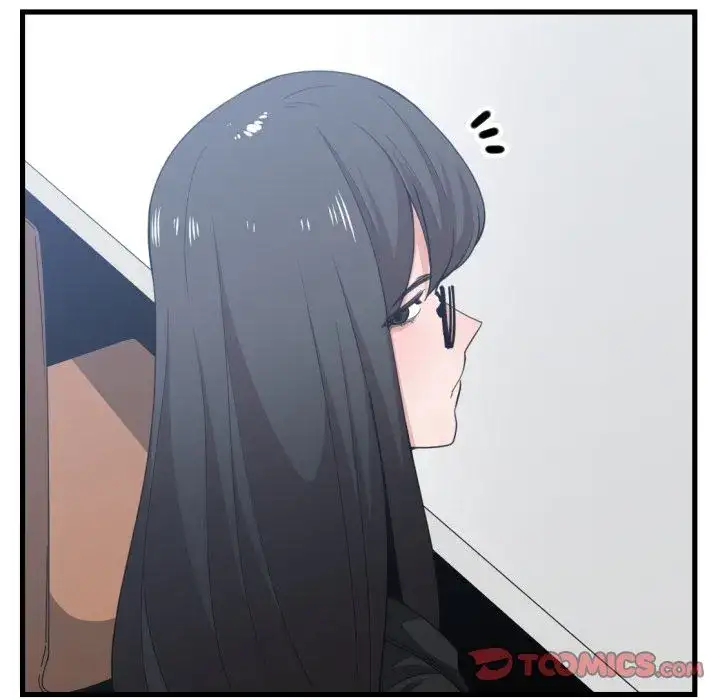 You’re Not That Special! Chapter 39 - Manhwa18.com