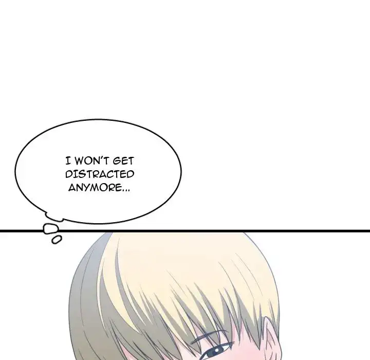 You’re Not That Special! Chapter 39 - Manhwa18.com