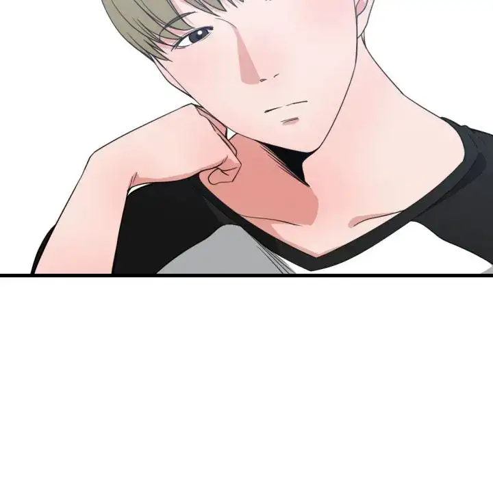 You’re Not That Special! Chapter 39 - Manhwa18.com