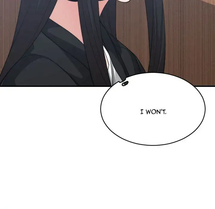 You’re Not That Special! Chapter 39 - Manhwa18.com