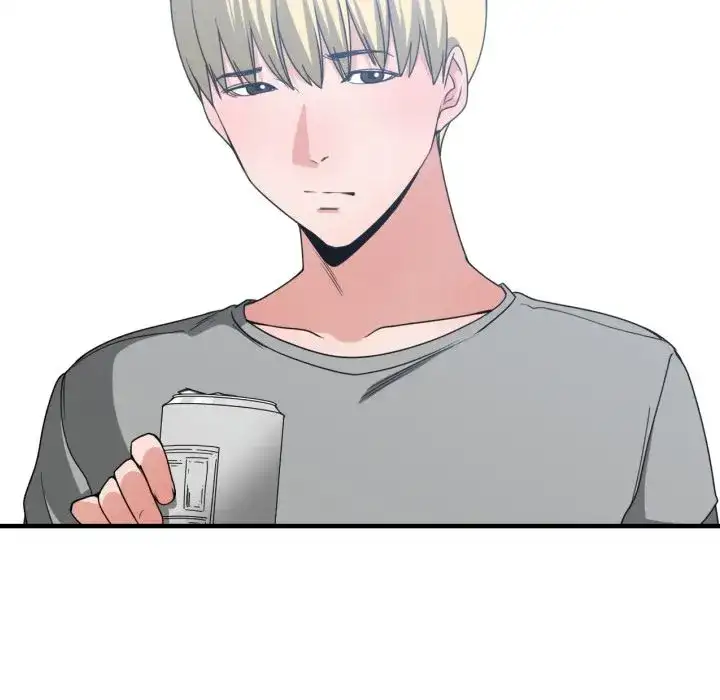 You’re Not That Special! Chapter 39 - Manhwa18.com