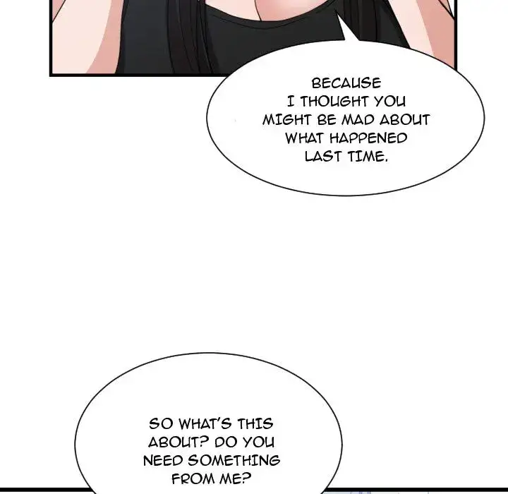 You’re Not That Special! Chapter 39 - Manhwa18.com