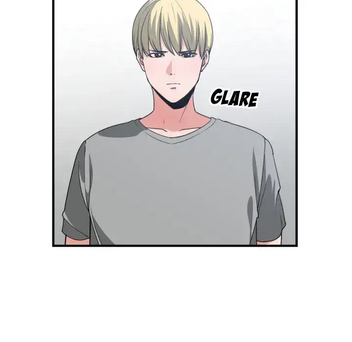 You’re Not That Special! Chapter 39 - Manhwa18.com