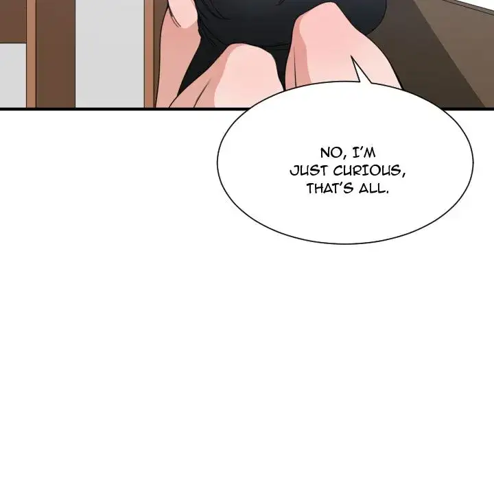 You’re Not That Special! Chapter 39 - Manhwa18.com