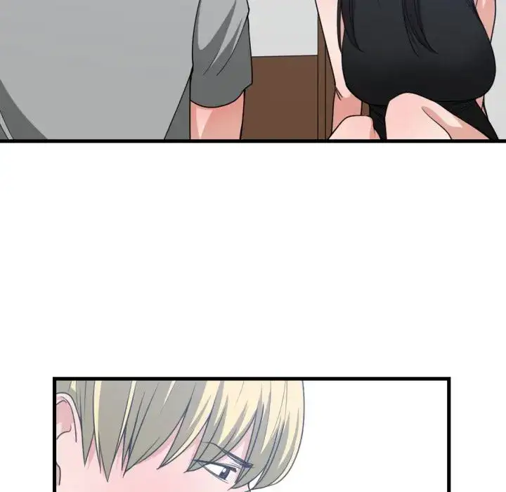 You’re Not That Special! Chapter 39 - Manhwa18.com