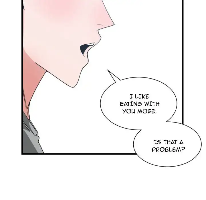 You’re Not That Special! Chapter 39 - Manhwa18.com