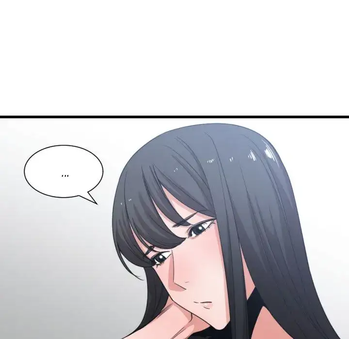 You’re Not That Special! Chapter 39 - Manhwa18.com