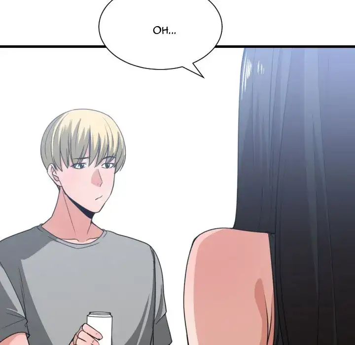 You’re Not That Special! Chapter 39 - Manhwa18.com