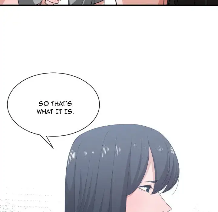 You’re Not That Special! Chapter 39 - Manhwa18.com