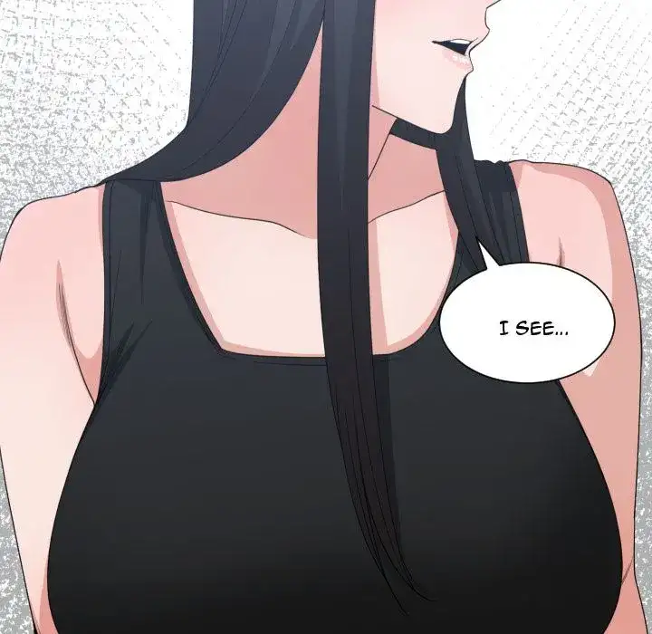 You’re Not That Special! Chapter 39 - Manhwa18.com