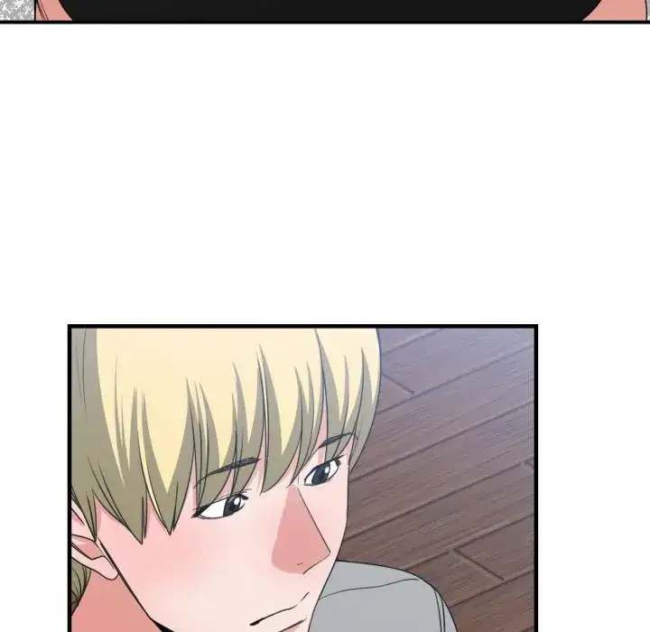 You’re Not That Special! Chapter 39 - Manhwa18.com