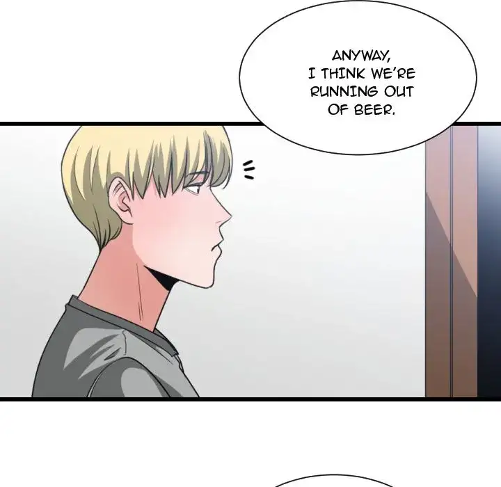 You’re Not That Special! Chapter 39 - Manhwa18.com