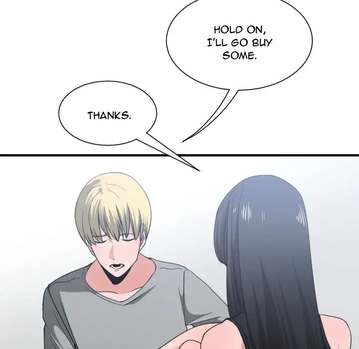 You’re Not That Special! Chapter 39 - Manhwa18.com