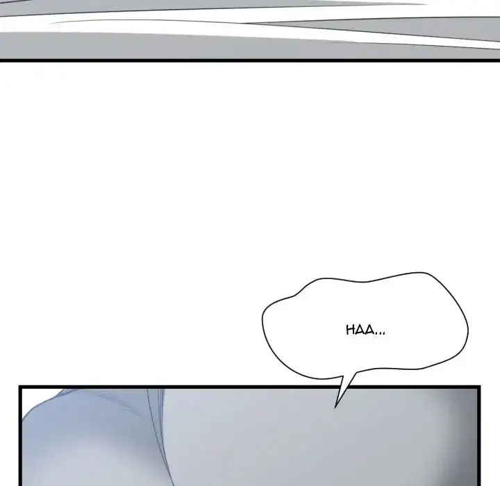 You’re Not That Special! Chapter 39 - Manhwa18.com