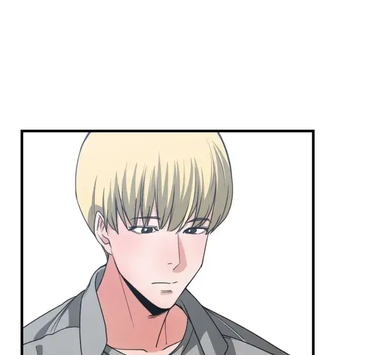 You’re Not That Special! Chapter 39 - Manhwa18.com