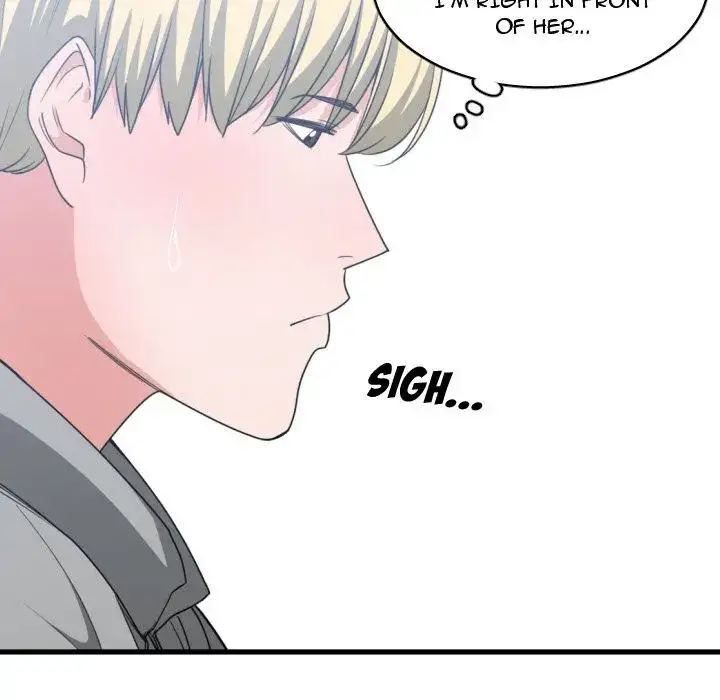 You’re Not That Special! Chapter 39 - Manhwa18.com