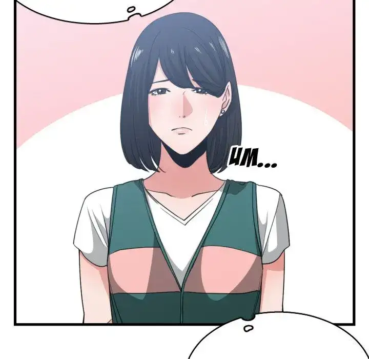 You’re Not That Special! Chapter 39 - Manhwa18.com