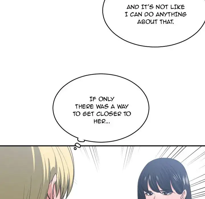 You’re Not That Special! Chapter 39 - Manhwa18.com