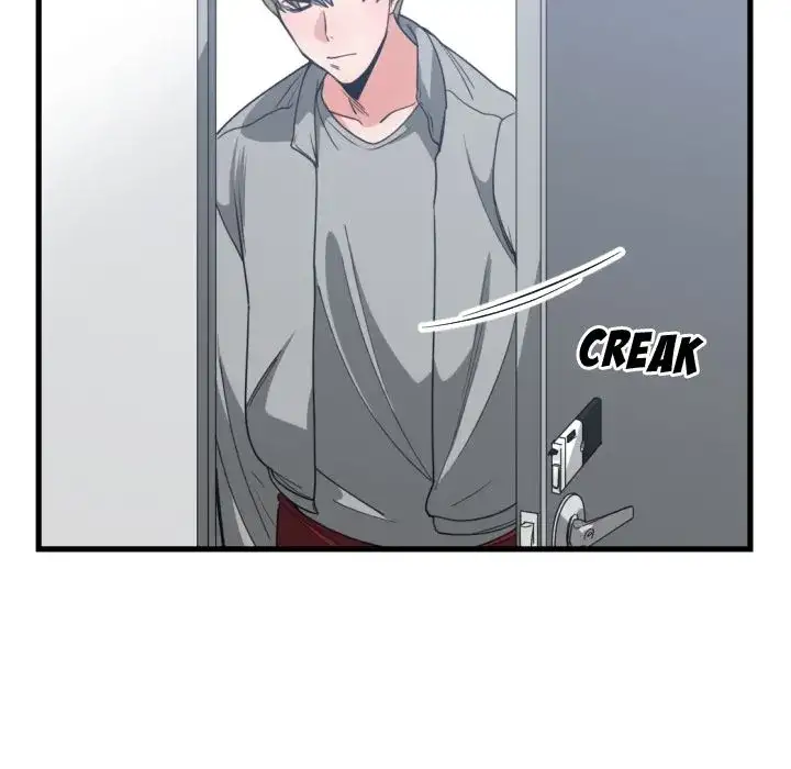 You’re Not That Special! Chapter 39 - Manhwa18.com