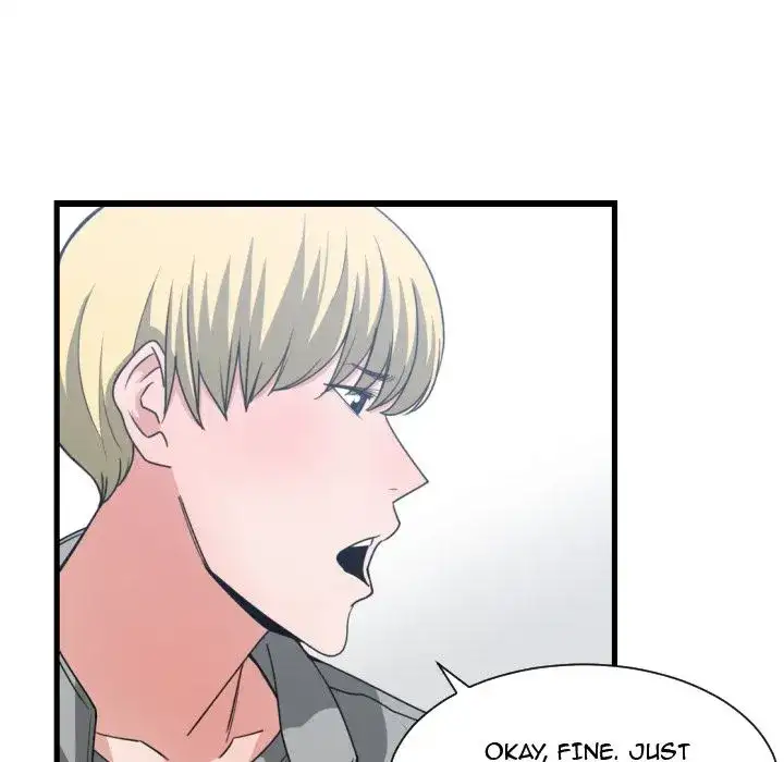 You’re Not That Special! Chapter 39 - Manhwa18.com