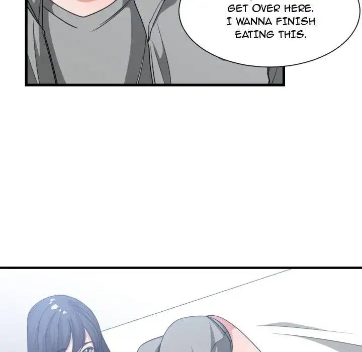 You’re Not That Special! Chapter 39 - Manhwa18.com