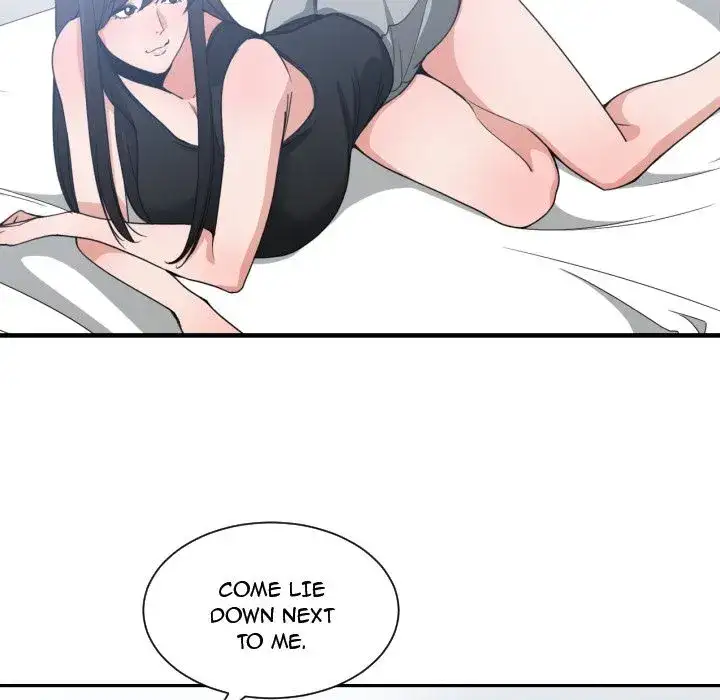 You’re Not That Special! Chapter 39 - Manhwa18.com