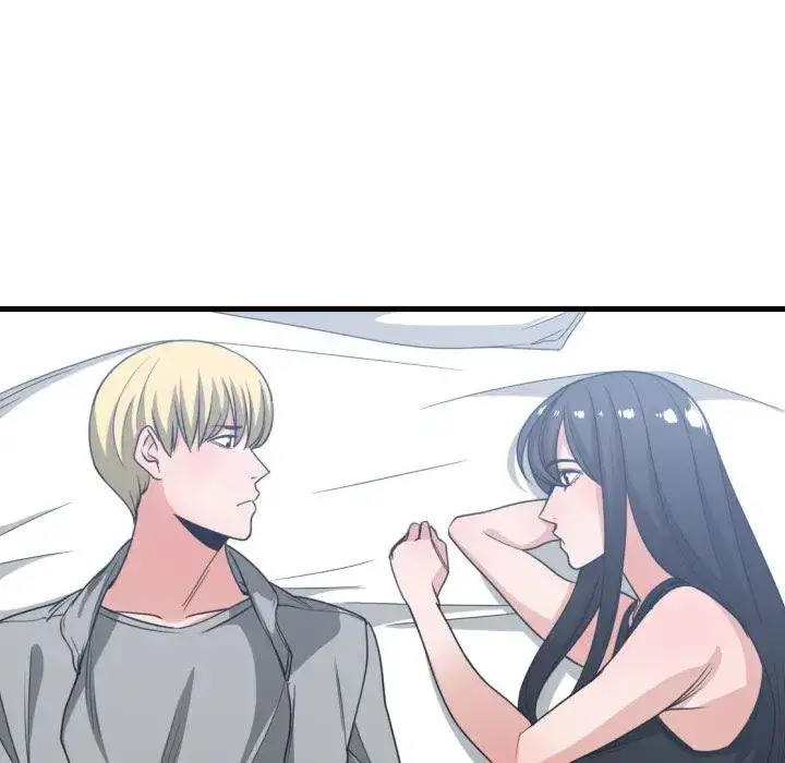 You’re Not That Special! Chapter 39 - Manhwa18.com