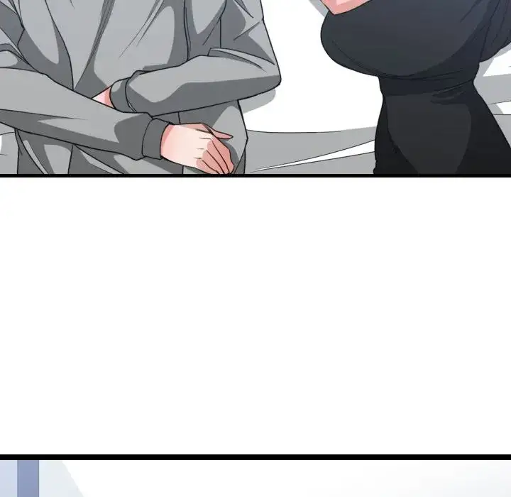 You’re Not That Special! Chapter 39 - Manhwa18.com