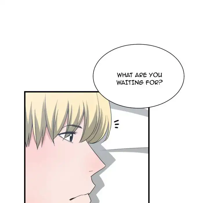 You’re Not That Special! Chapter 39 - Manhwa18.com