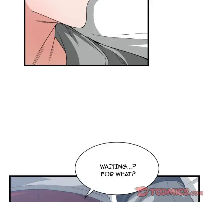 You’re Not That Special! Chapter 39 - Manhwa18.com