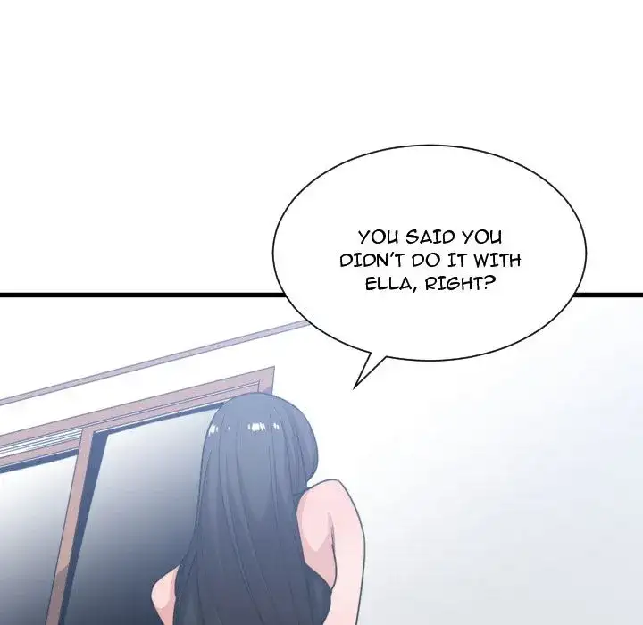 You’re Not That Special! Chapter 39 - Manhwa18.com