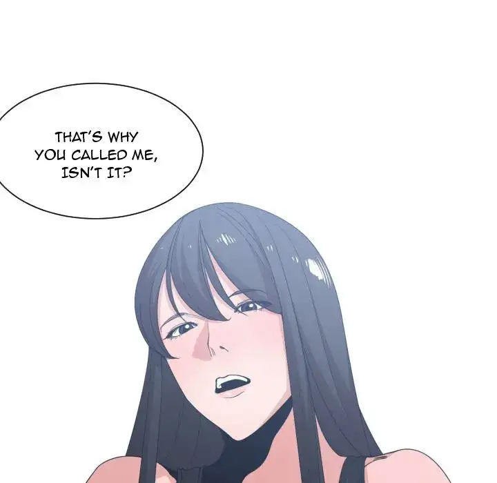 You’re Not That Special! Chapter 39 - Manhwa18.com