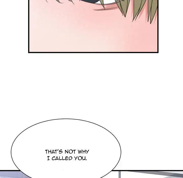 You’re Not That Special! Chapter 39 - Manhwa18.com