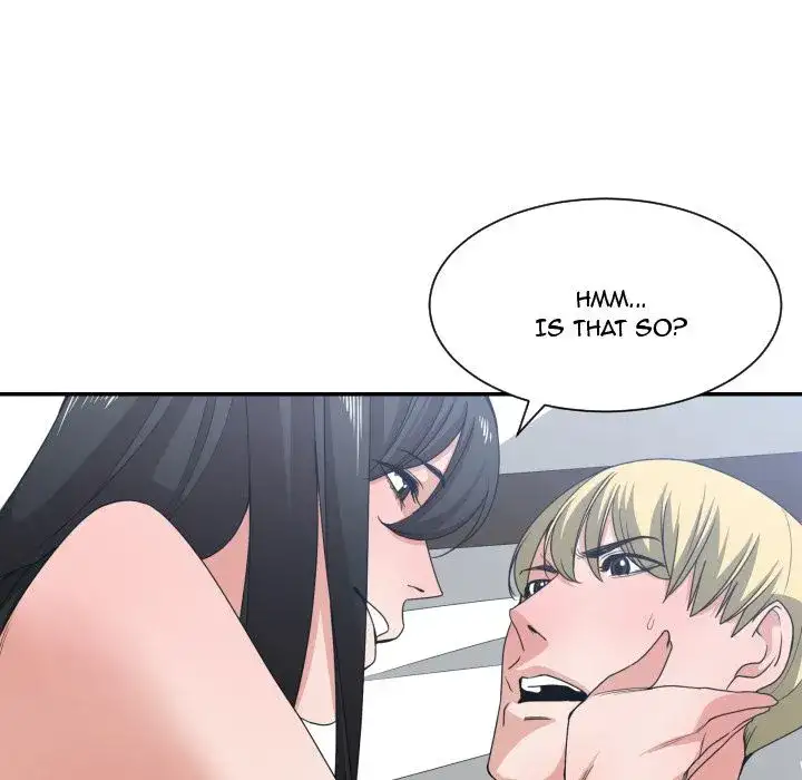 You’re Not That Special! Chapter 39 - Manhwa18.com