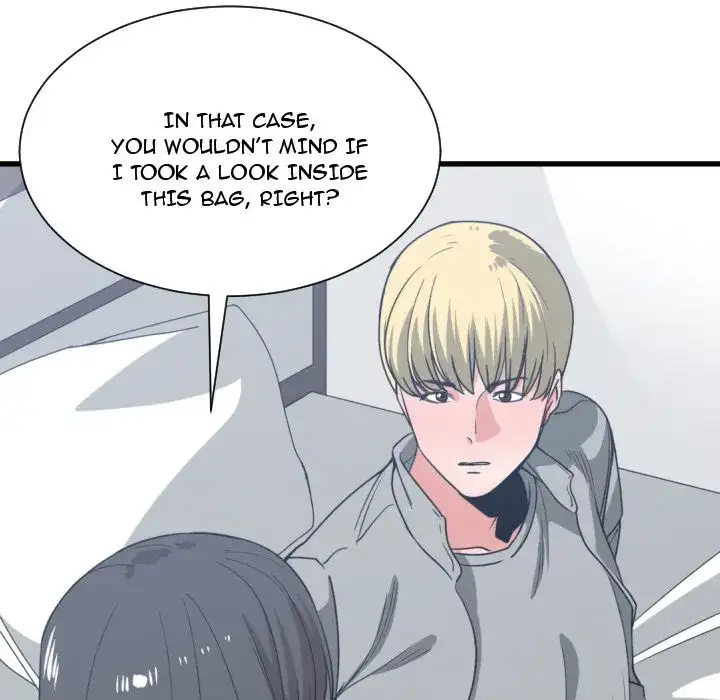 You’re Not That Special! Chapter 39 - Manhwa18.com