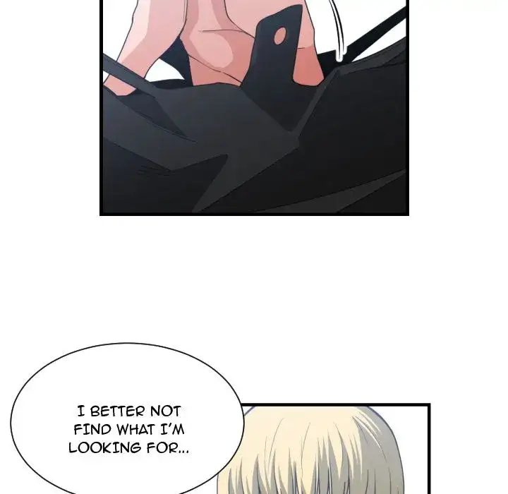 You’re Not That Special! Chapter 39 - Manhwa18.com