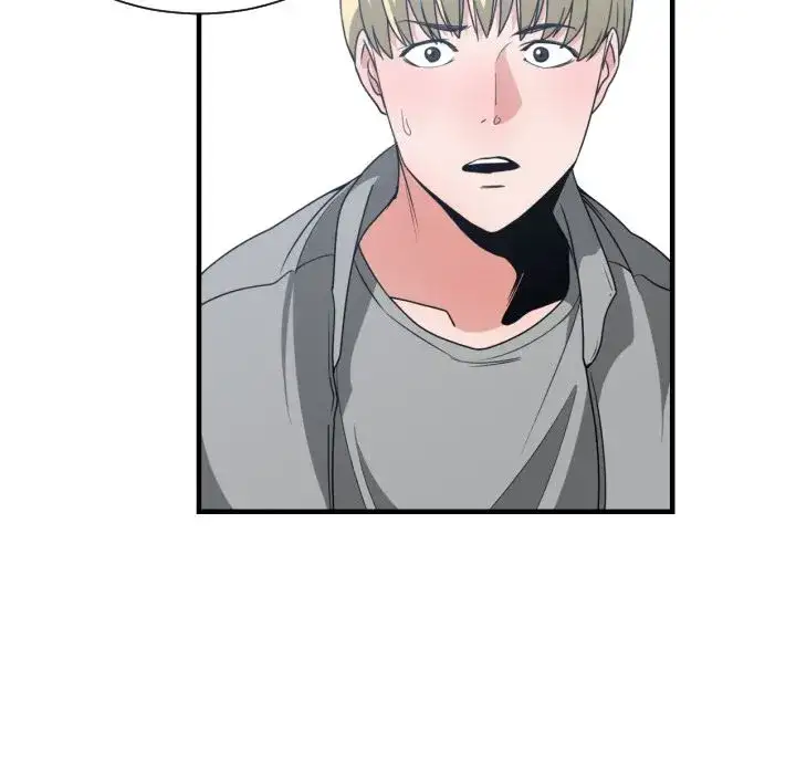 You’re Not That Special! Chapter 39 - Manhwa18.com