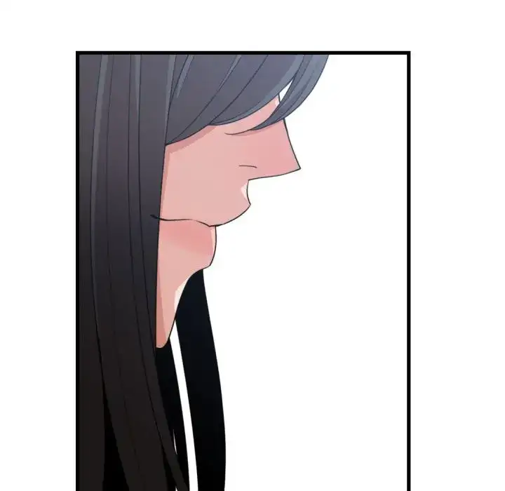 You’re Not That Special! Chapter 39 - Manhwa18.com