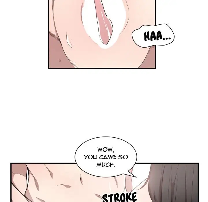 You’re Not That Special! Chapter 4 - Manhwa18.com