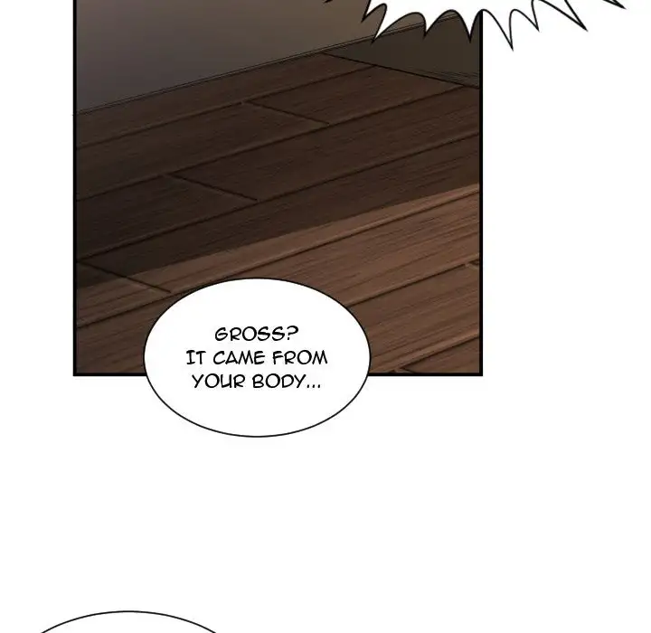 You’re Not That Special! Chapter 4 - Manhwa18.com