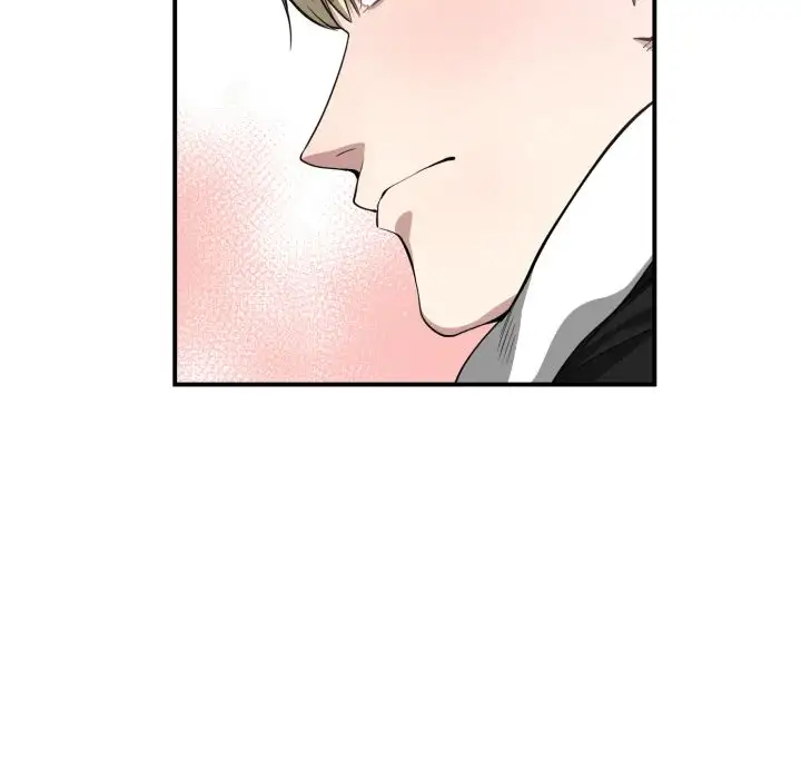 You’re Not That Special! Chapter 4 - Manhwa18.com