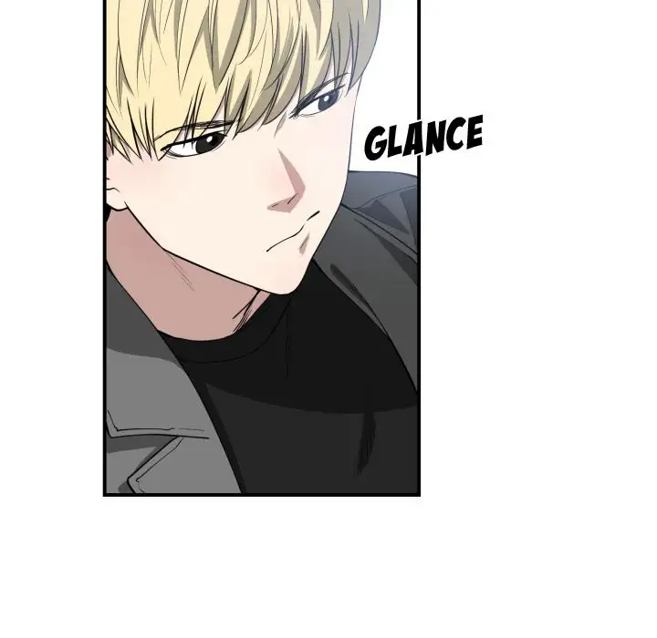 You’re Not That Special! Chapter 4 - Manhwa18.com