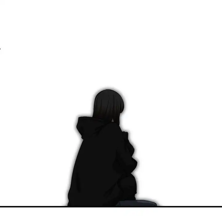 You’re Not That Special! Chapter 4 - Manhwa18.com