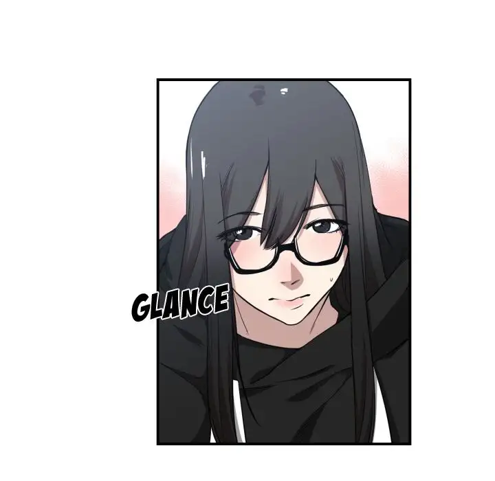 You’re Not That Special! Chapter 4 - Manhwa18.com