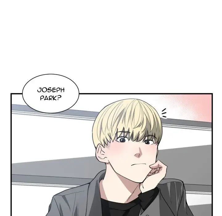 You’re Not That Special! Chapter 4 - Manhwa18.com