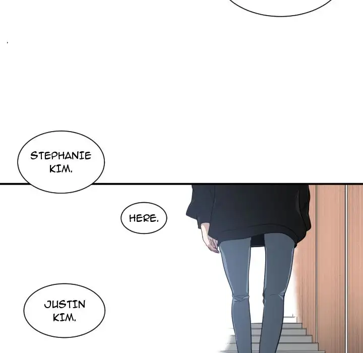 You’re Not That Special! Chapter 4 - Manhwa18.com