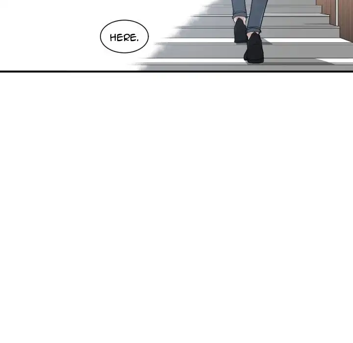 You’re Not That Special! Chapter 4 - Manhwa18.com