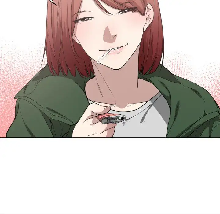 You’re Not That Special! Chapter 4 - Manhwa18.com