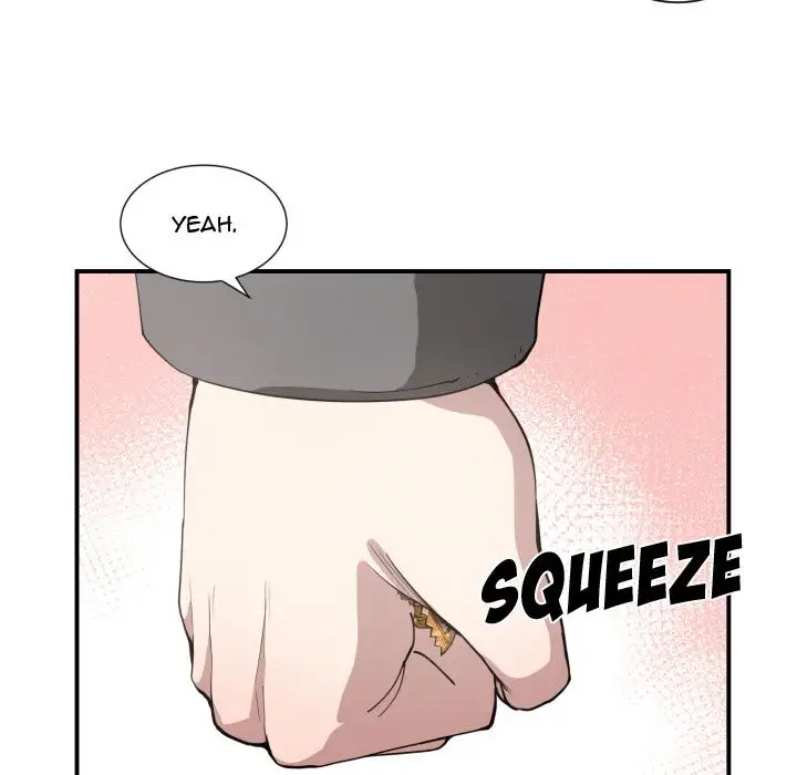 You’re Not That Special! Chapter 4 - Manhwa18.com